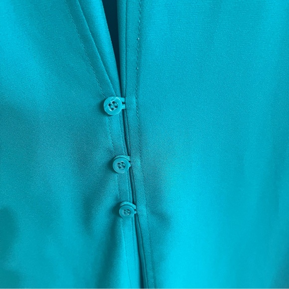 Style & co popover top - Picture 2 of 4